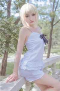 被迫圆房后，将军真香了已完结