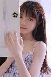 重生后，我不再阻止未婚夫和青梅炸赈灾粮仓！在线阅读全本阅读