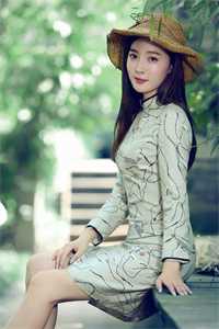 八年逃避，相爱的人难逃情劫盛以清南嘉意希全文