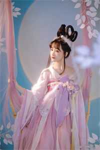 一席幽梦扰清欢全文无删减