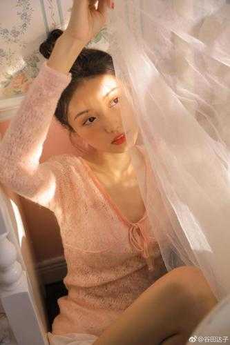 雪落不知春至小说