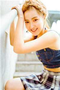 倩影幽幽入我心全球完整文集