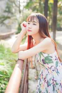 驯服糙汉王爷后，他变恋爱脑了爽文