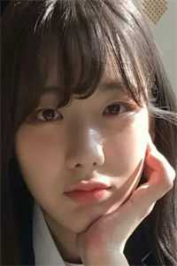 和重欲大佬联姻：老婆，过来亲我广告+结局