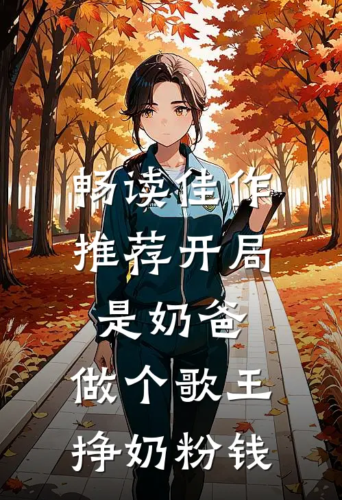 畅读佳作推荐开局是奶爸，做个歌王挣奶粉钱