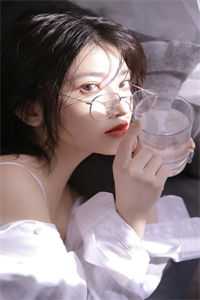 驯服糙汉王爷后，他变恋爱脑了阮清妩霍既安小说