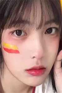 我，送子娘娘编外人员，在古代靠看胎搞疯全家未删减版