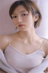 流放第六年，侯府父子想接我回家小说免费