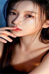 结婚三年，丈夫取消和我的领证18次全文+免费