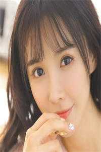 高考填报志愿截止前一刻，养子将我亲女儿的志愿全换成大专后续+完结