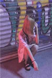 被迫圆房后，将军真香了目录