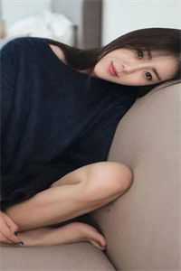 破产留子，靠多子多福横推北美精品选集