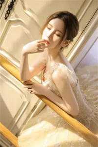 重生后，妹妹抢了我的全雄兽人星球后续