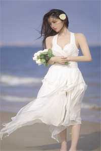 假乖乖女部队寻哥：撩爆禁欲军官沈晏川温知予前文+后续