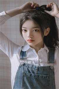 雪域长冬已完结