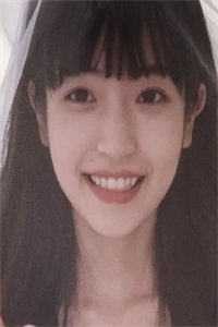 爱意尽失无删减版