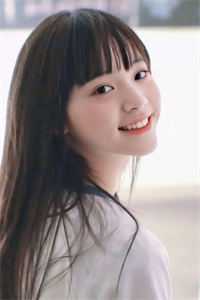 精神小妹实力在，到哪都是实力派刘玉玲陈浩伟后续+全文