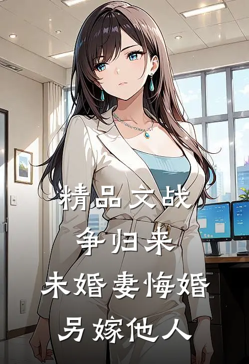 精品文战争归来，未婚妻悔婚另嫁他人