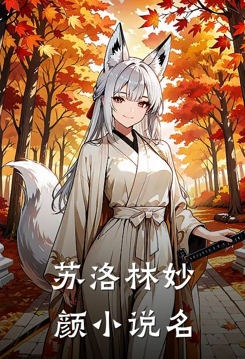 阎罗天子入世为婿免费资源