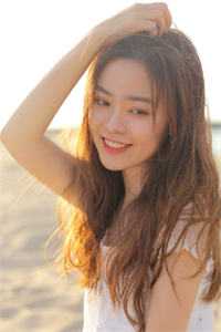 爱如昙花易逝精品推荐