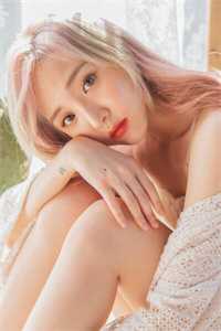 刀光剑影里，我一步步登顶短篇小说阅读