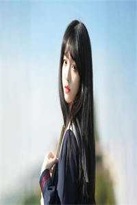 假千金还在演？我上交国家惊艳全球精选