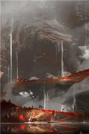 春光潋滟来时路最新章节