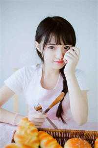 高考填报志愿截止前一刻，养子将我亲女儿的志愿全换成大专秦瑾瑜秦琅后续+全文