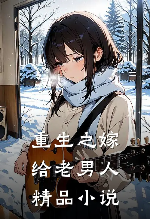 重生之嫁给老男人精品在线阅读