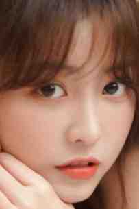 长安落雪，故人不归小说免费阅读