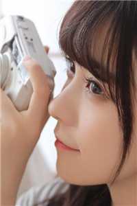 重生回首富夫人肚子里，妹妹被我卷哭了无删减全文