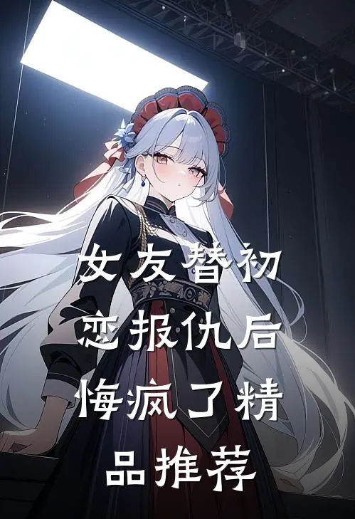 女友替初恋报仇后,悔疯了精品推荐漫画