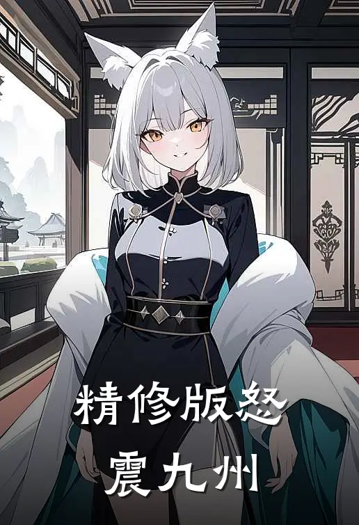 精修版怒震九州在线阅读
