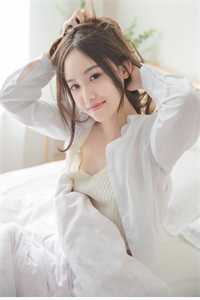 要命！皇帝当登徒子后日日翻墙全文阅读最新