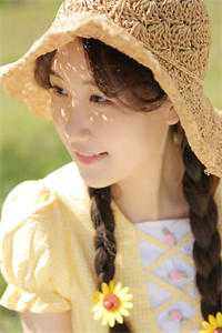 拿出亲子鉴定后，两个妈妈都慌了抖音