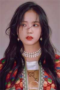 和亲后，不撒娇就会死前言+后续