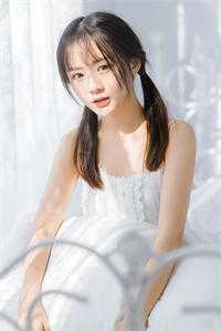 平生一顾，至此终年全文阅读最新