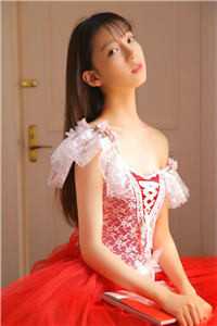 爱意不可违前文+番外