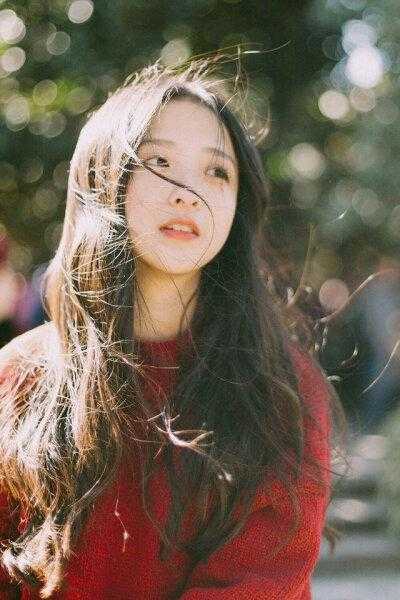 我的身份被曝光后，妻子和资助生吓傻了全篇