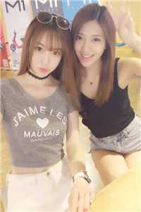 深情不堪许后续+完结