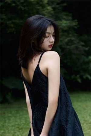 青丝不许负雪信异常火爆