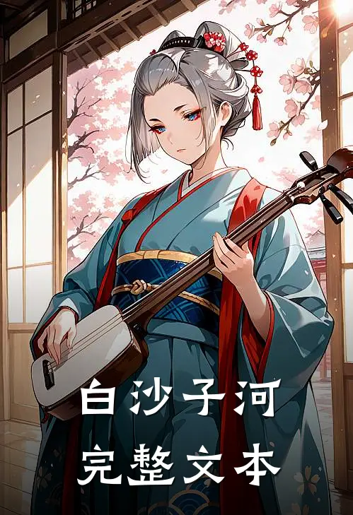 白沙子河完整文本