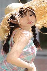 结婚三年，丈夫取消和我的领证18次by