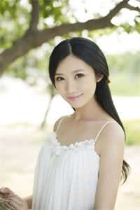 南港有雪寄迟迟最后结局