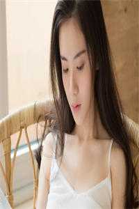 社畜变女神的替身男友，感情免谈给钱就行免费阅读全文