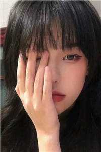 重蹈覆辙谁言悔在线看