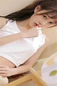 爱如朝露，散若尘风小说结局