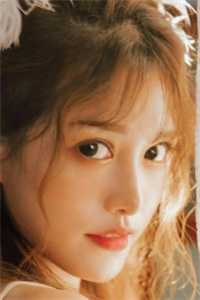 人间朝暮，不与君同小说大结局