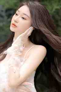 行道迟迟秋已凉爆款热文