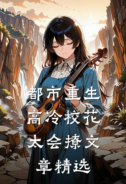 都市重生高冷校花太会撩文章精选